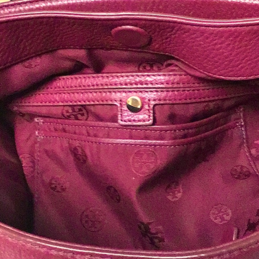 Tory Burch Bag - Picture 7 of 7